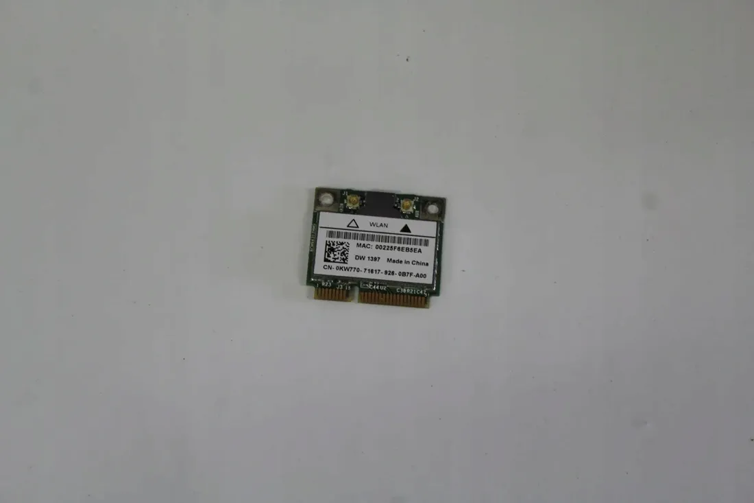 karta-sieciowa-dell-e4300