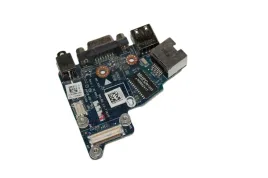modul-usb-vga-audio-dell-e6430