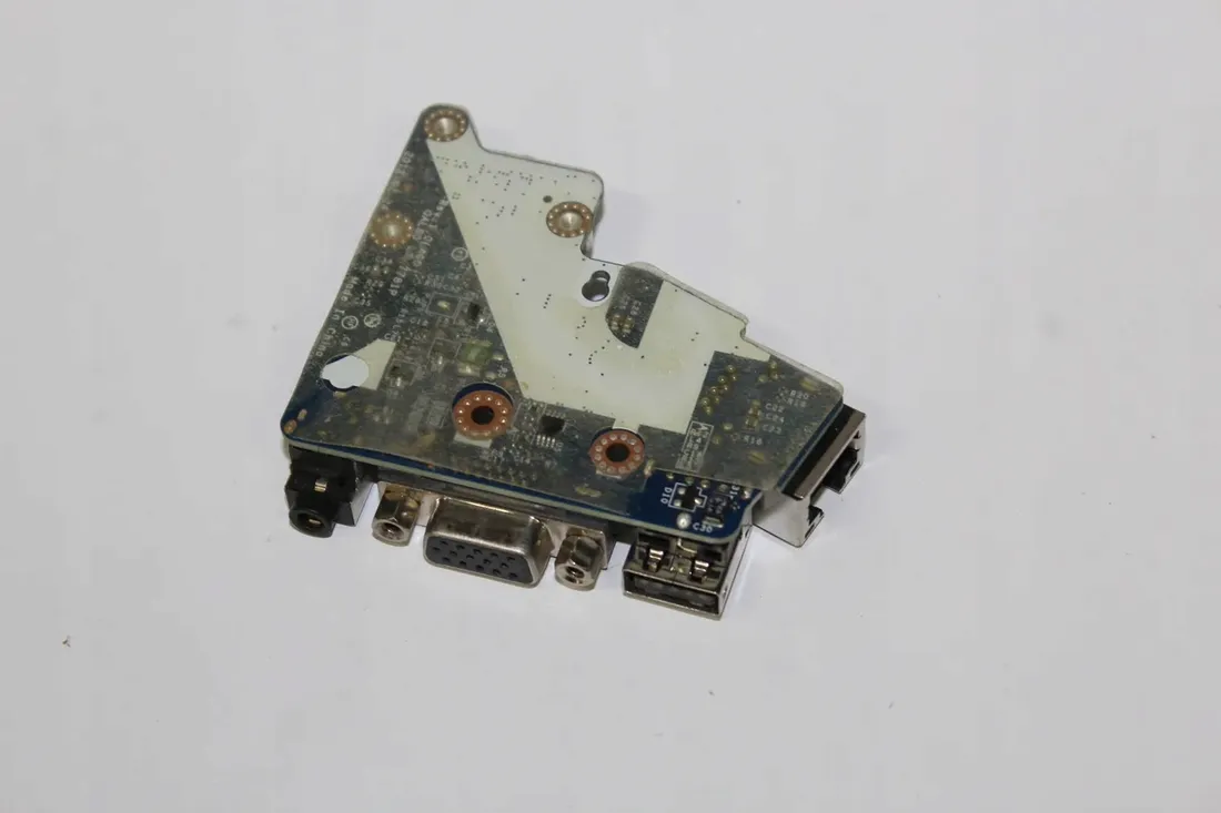 modul-usb-vga-audio-dell-e6430