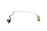 tasma-matrycy-hp-g62-105sa
