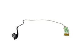 tasma-matrycy-hp-g62-105sa