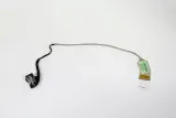 tasma-matrycy-hp-g62-105sa