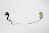 tasma-matrycy-hp-g62-105sa