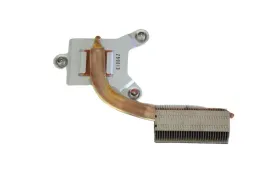 radiator-fujitsu-e754