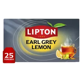 lipton-earl-grey-lemon-herbata-czarna-earl-grey-z-cytryna-25-torebek