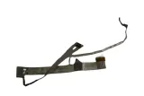 tasma-matrycy-lenovo-l520