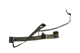 tasma-matrycy-lenovo-l520