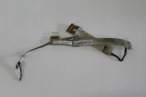 tasma-matrycy-lenovo-l520-stan-uzywany
