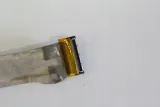 tasma-matrycy-lenovo-l520-kod-producenta-04w1729-stan-uzywany