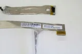 tasma-matrycy-lenovo-l520-stan-uzywany