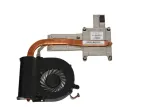 chlodzenie-hp-6560b