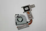 chlodzenie-hp-6560b