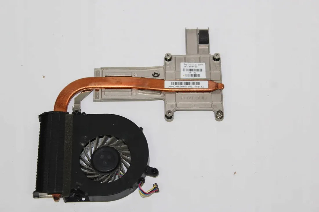 chlodzenie-hp-6560b