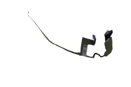 tasma-matrycy-fhd-dell-precision-m4800