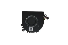 wentylator-dell-chromebook-11-cb1c13