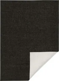 dywan-na-taras-200x290cm-dwustronny-sznurkowyplaskotkany-czarno-kremowy
