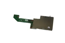modul-czytnik-kart-expresscard-lenovo-l530