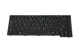 klawiatura-acer-travelmate-6293