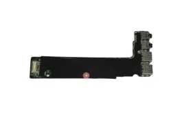 modul-usb-audio-hp-6560b