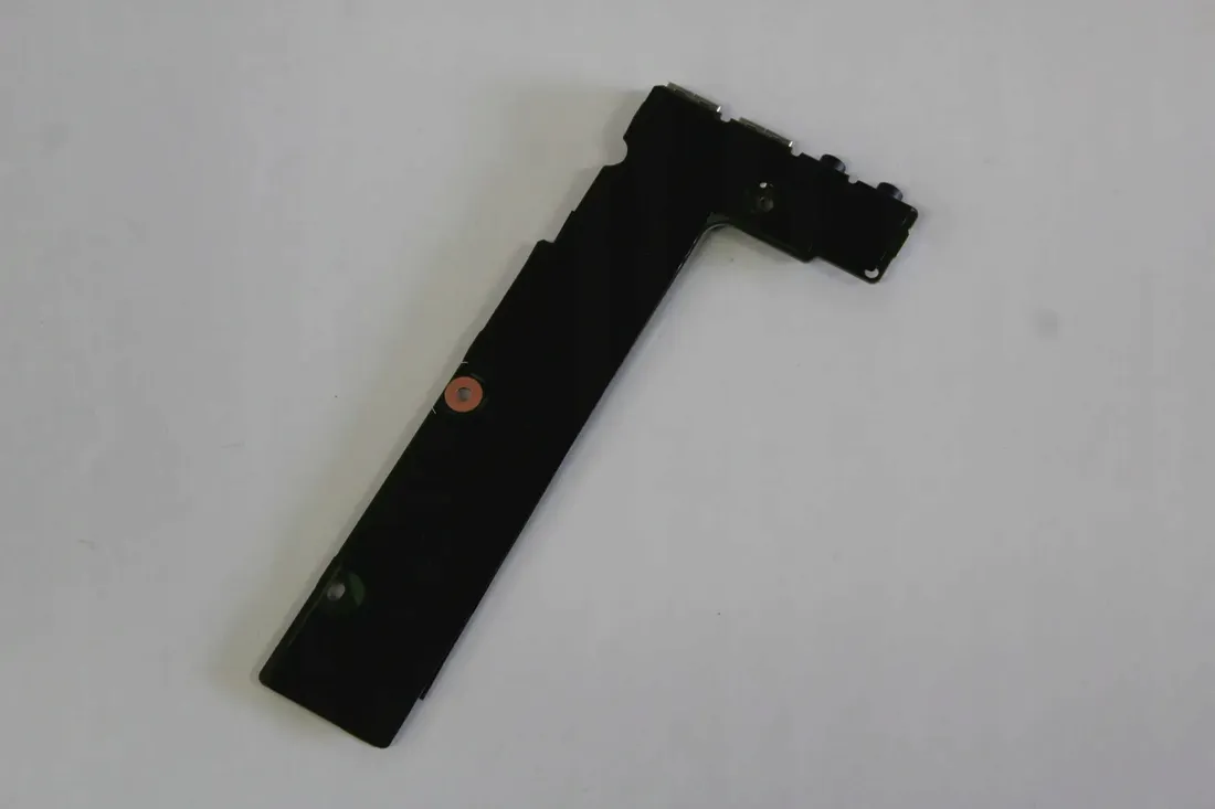 modul-usb-audio-hp-6560b