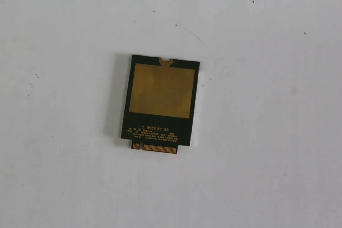 modem-4g-fujitsu-e754