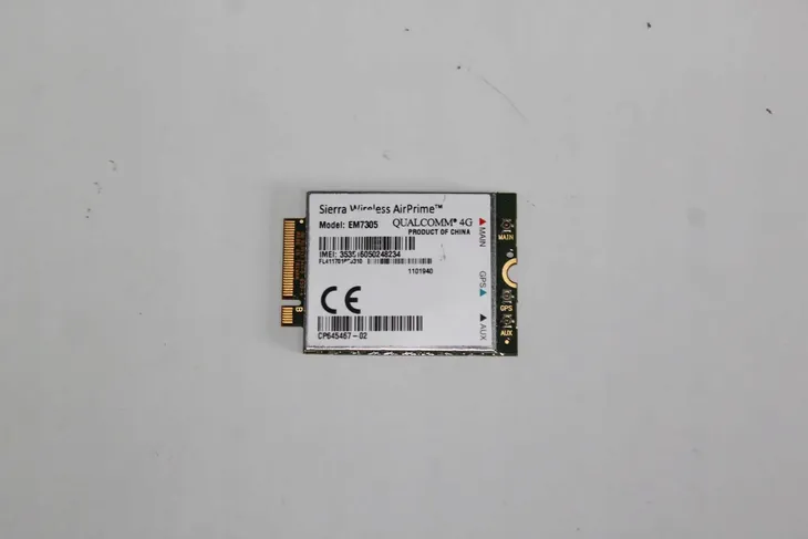 modem-4g-fujitsu-e754-rodzaj-oryginal