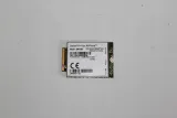modem-4g-fujitsu-e754-rodzaj-oryginal