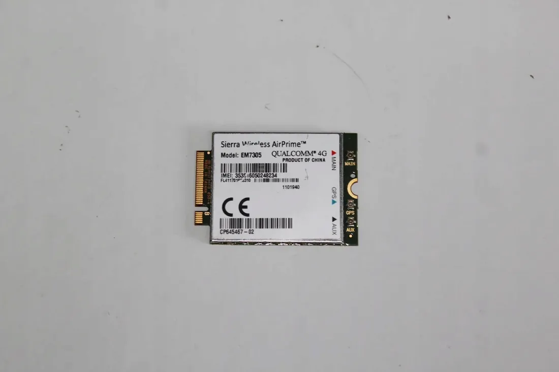 modem-4g-fujitsu-e754