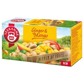 ginger-mango-herbata-owocowa-imbir-mango-teekanne-20-torebek
