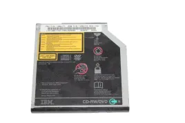 naped-cd-dvd-lenovo-t40