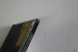 naped-cd-dvd-lenovo-t40-stan-powystawowy