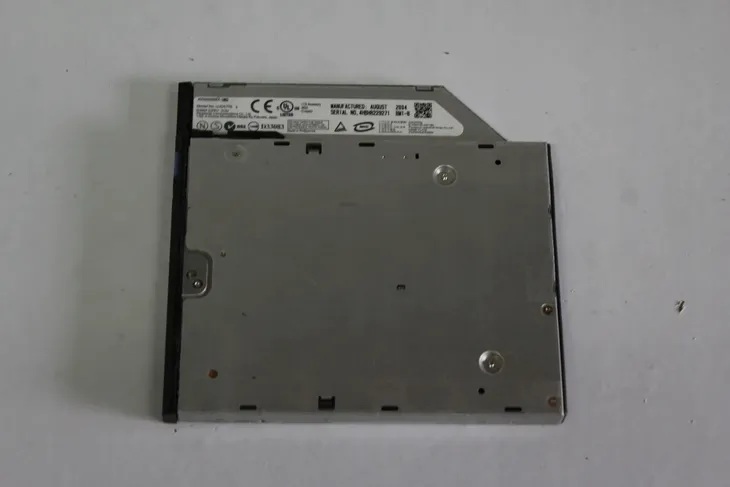 naped-cd-dvd-lenovo-t40-kod-producenta-13n6771