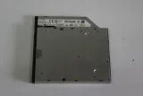 naped-cd-dvd-lenovo-t40-kod-producenta-13n6771