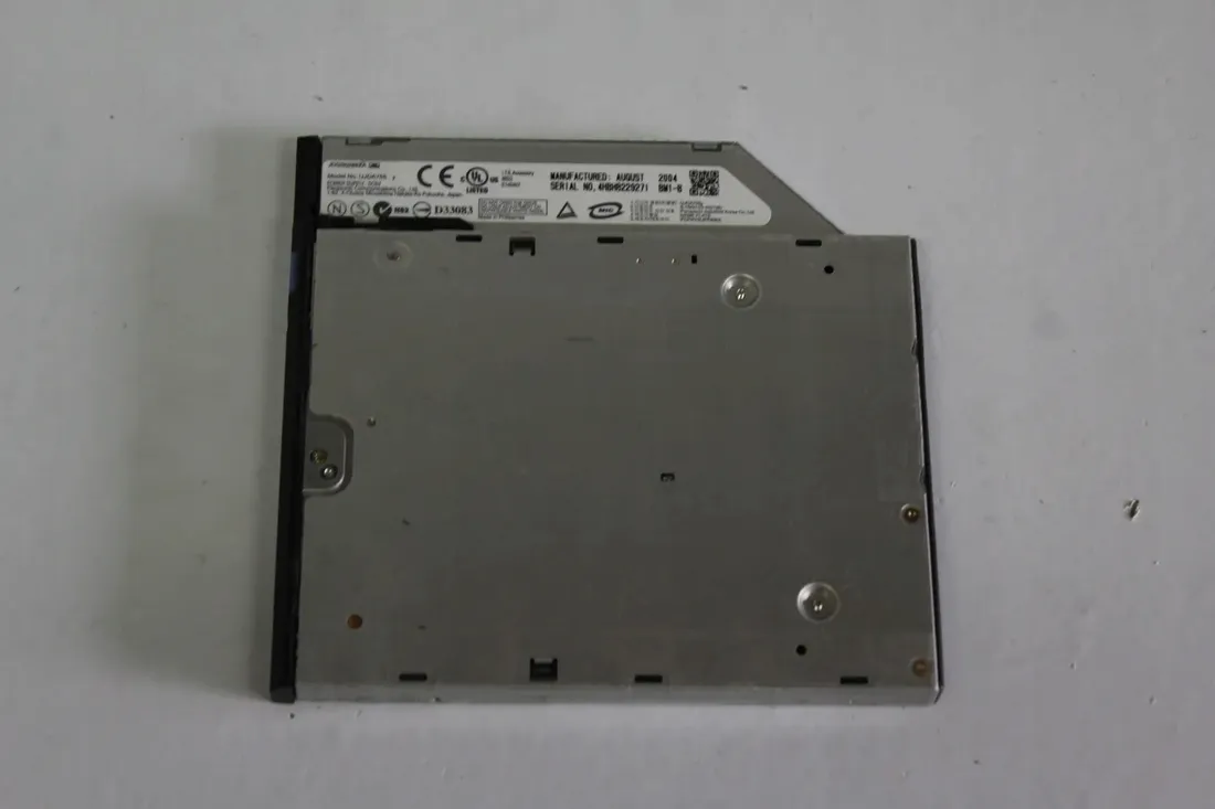 naped-cd-dvd-lenovo-t40