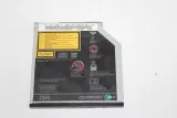 naped-cd-dvd-lenovo-t40-stan-powystawowy-kod-producenta-13n6771