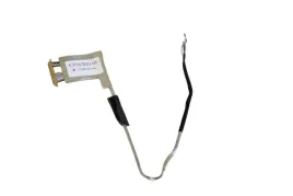 tasma-matrycy-fujitsu-s762