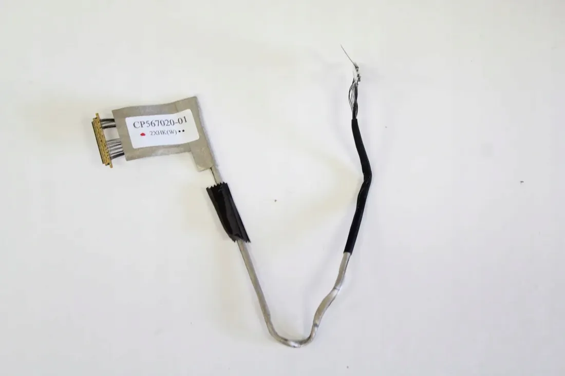 tasma-matrycy-fujitsu-s762