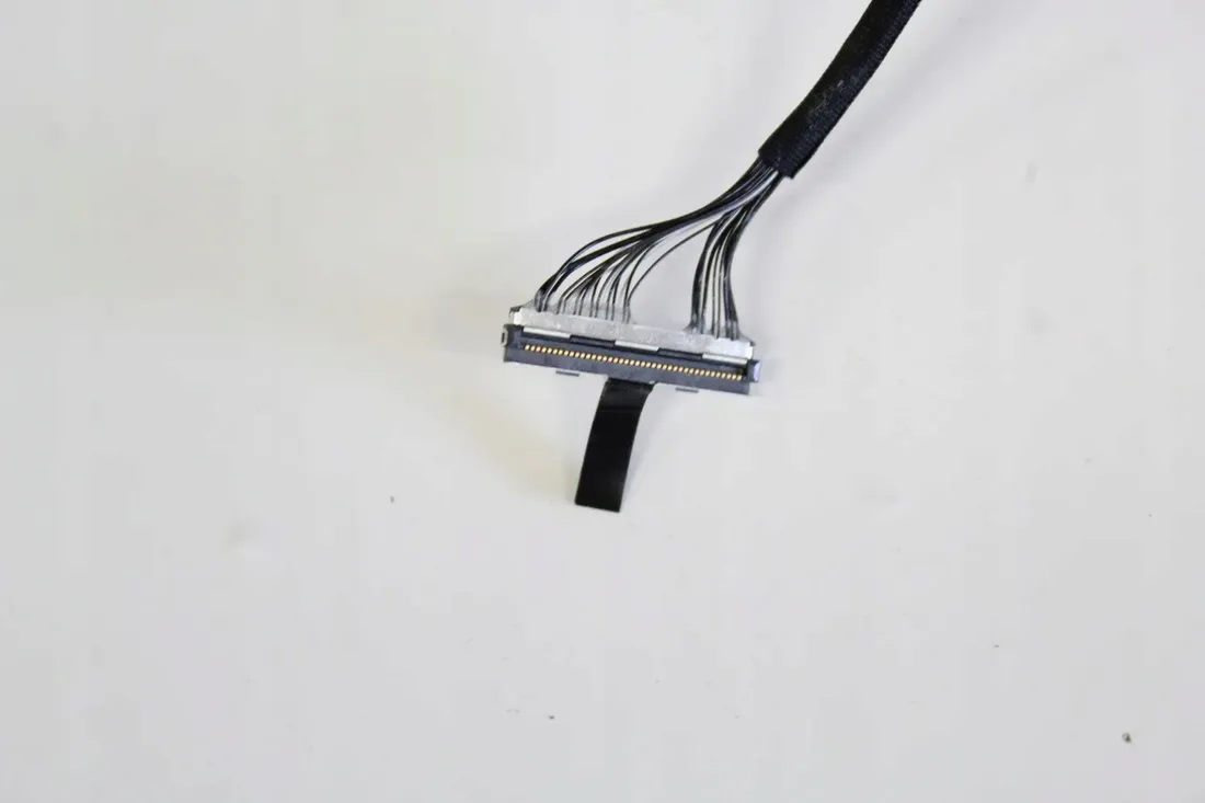 tasma-matrycy-fujitsu-s762