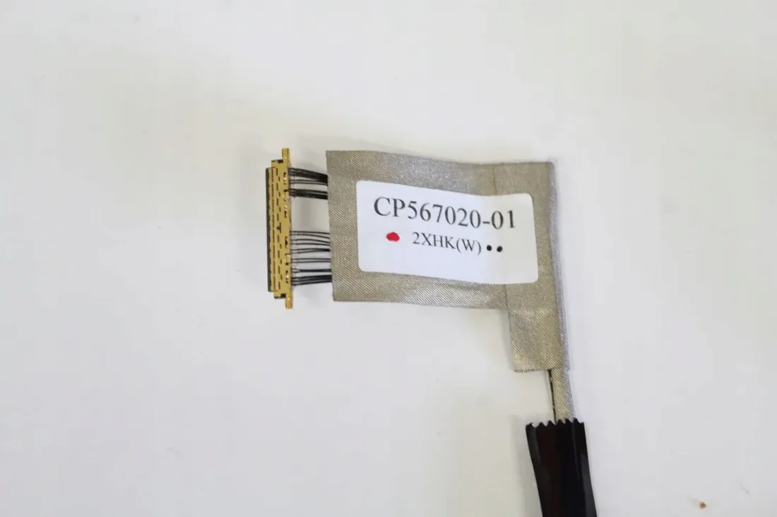 tasma-matrycy-fujitsu-s762