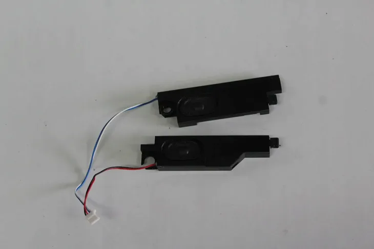 glosniki-hp-450-g2-do-laptopow-hp-compaq