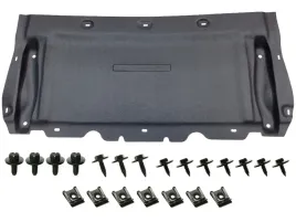 oslona-silnika-audi-a6-c7-a7-sportback-plyta-pod-silnik-2010-2018-pampers