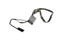 tasma-matrycy-kamery-dell-e5440