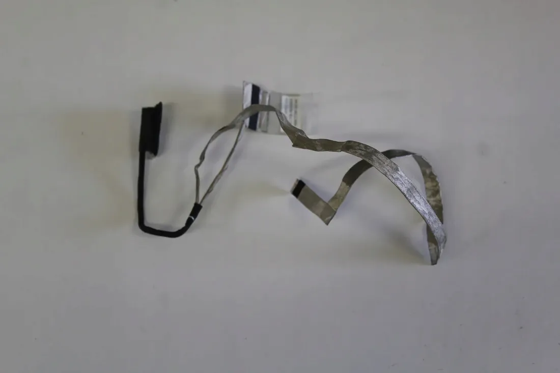 tasma-matrycy-kamery-dell-e5440