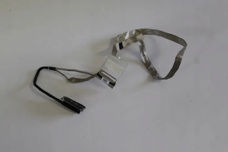 tasma-matrycy-kamery-dell-e5440