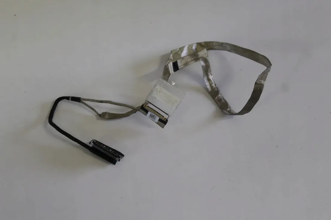 tasma-matrycy-kamery-dell-e5440