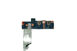 plytka-pcb-wifi-wyciszenie-hp-470-g2