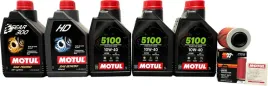 zestaw-serwis-do-quadow-cf-moto-850-1000-oleje-filtr-wlepka-serwisowa