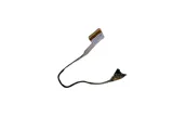 tasma-matrycy-lenovo-x131e