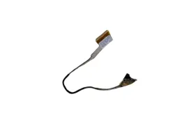 tasma-matrycy-lenovo-x131e