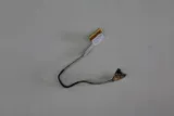 tasma-matrycy-lenovo-x131e-stan-powystawowy